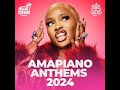 🔥Amapiano Mix 2024|Naija&Ghana|The Best of & Amapiano| by Dj Bright🔥 #amapiano