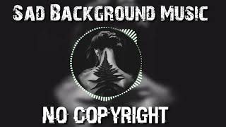 Sad Background Music || No Copyright screenshot 5