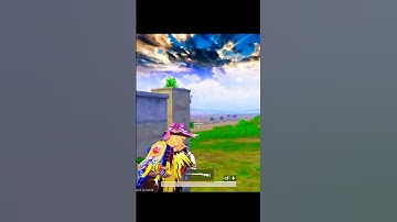 💔- Bgmi Montage || Hindi Song PubgMontage || bgmi status video #gaming #pubg #ytshorts