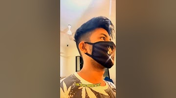 Oye pav bhajia X RG BUCKET LIST 😆    #rg  #rgbucketlist #animation #comedy