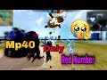 2 Vs 2 Custom Match Evil Gaming Team || And Srk Team || in Garena Free Fire|| Must Watch Video