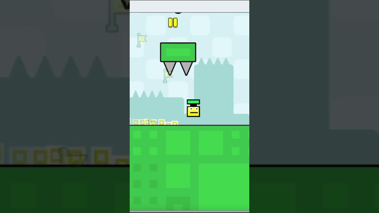 World Record Tie on Appel? 👀 