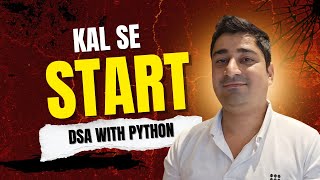 DSA with Google mentor | kal se start hone ja raha hai| @Euron-official |SuperAffordable