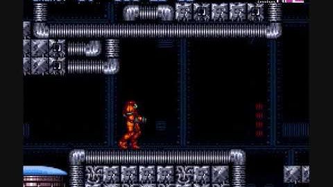 SM: Golden Dawn Pt32