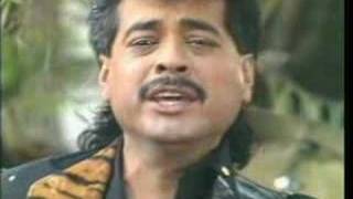 los tigres del norte - corazon usado