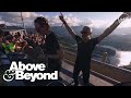 Above  beyond feat gemma hayes  counting down the days yotto remix one hour loop