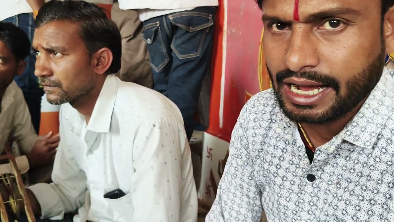 संगीतमय सुन्दरकाण्ड पाठ जिसे एक बार अवश्य सुनना चाहिए जय श्री राम #bhajan #bhakti #sanatandharma 