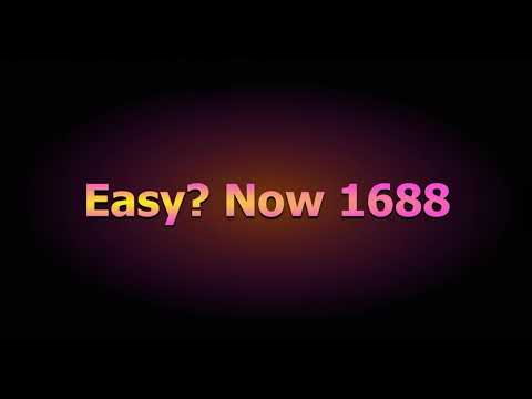 Askmebuy Easy Buy and Sent video preview 2