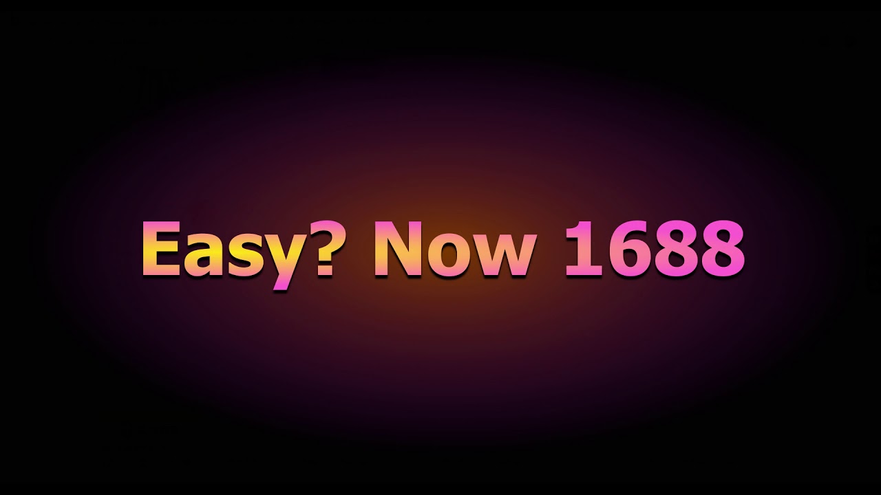 Askmebuy Easy Buy Tool Version 3.0