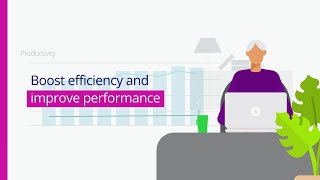 The #1 clinical documentation companion just got better screenshot 5