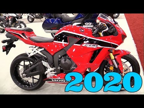 CBR 600RR 2022 VÍDEO CLIPE YouTube