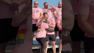 Besties🤞 #WSM2026