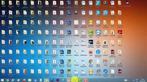 Class 7th, Subject Computer, Lesson 4, Part 1