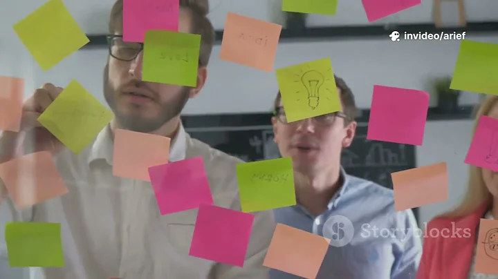 Top 5 Human Skills AI Can’t Replace – Future-Proof Yourself Now