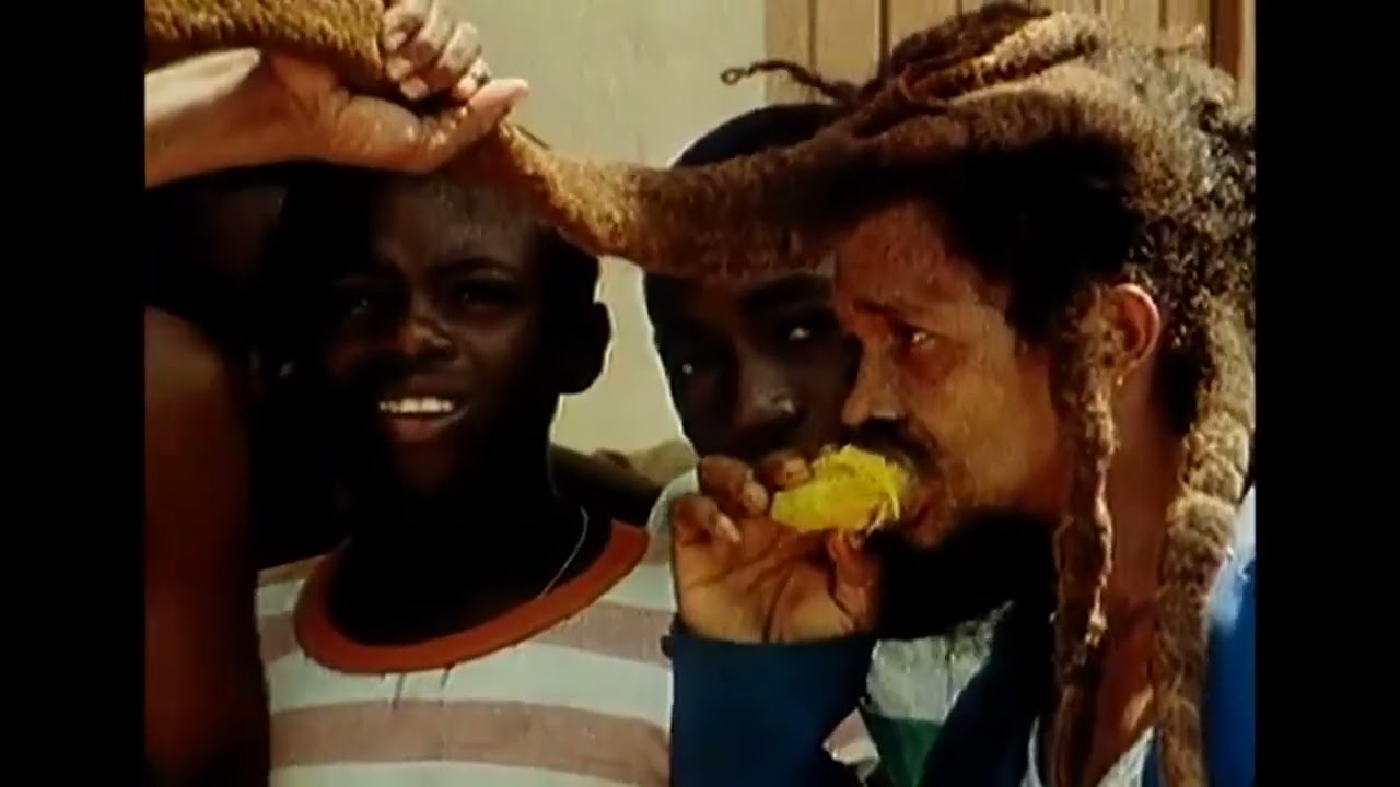 Max Millan, Angelo Ferreri, Wild Joker x Bob Marley - Sun Is Shining