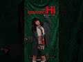 Iga Nana 1st EP "Hi" 6.30 0:00 Release #iganana #hi