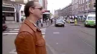 Waardenberg en De Jong - rijles Waardenberg en De Jong - rijles