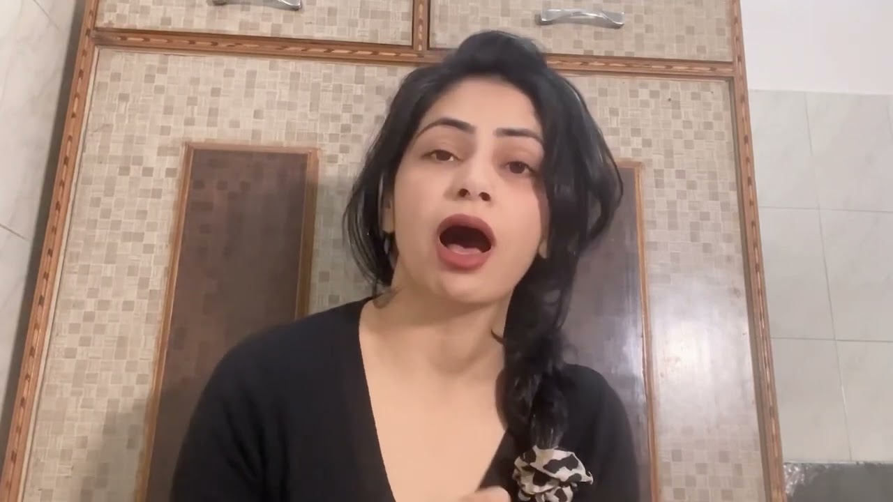 Lift Up Oil: How Lift Up Oil Can Improve Blood Circulation | Lift Up Oil Benefits