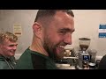 What happened at Dexcom Stadium this week? | Ready for the Dragons test
