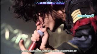 Download lagu ONE OK ROCK - The Beggining Sub español Jinsei x Boku =' Tour