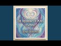 The Frequency Of Peace 528 mp3