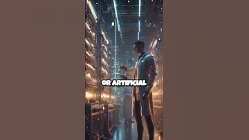 The Future of Humanity_ Digital Immortality and Consciousness Transfer