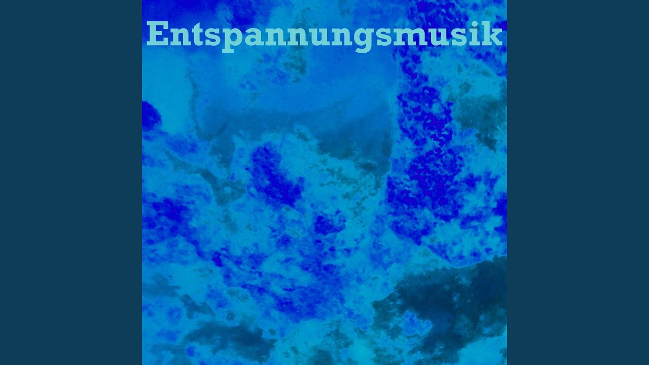 Entspannungsmusik - YouTube