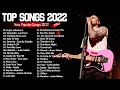 English Song 2022 -Maroon 5, Justin Bieber, Ed Sheeran, Adele, Taylor Swift, Ariana Grande, Dua Lipa