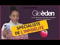 Gleeden  le site de rencontres peutil tre interdit de publicit   camille dcode