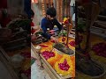 5000 Saal Purana Boreshwar Mahadev Dangwada Temple of Mahadev🙏👍👈 #mahadev #temple #viral #trending