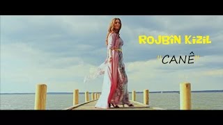 Rojbi̇n Kizil - Cane