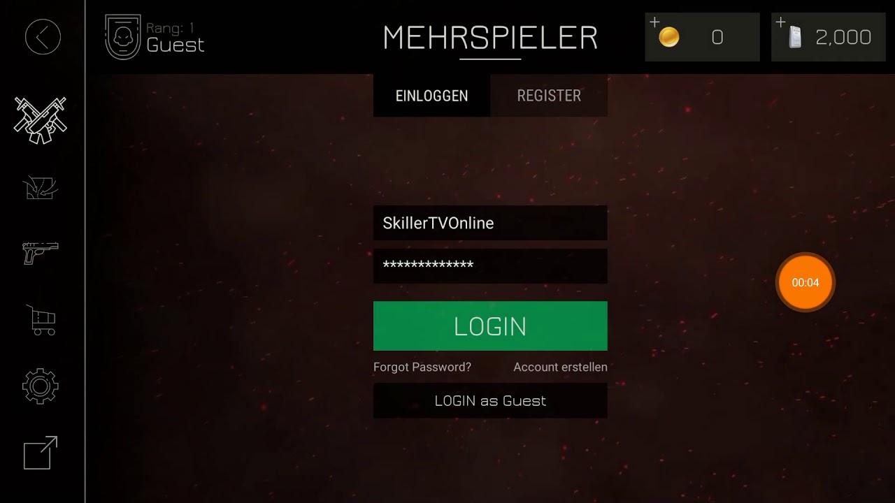 BULLET FORCE IS DEAD!!!!!