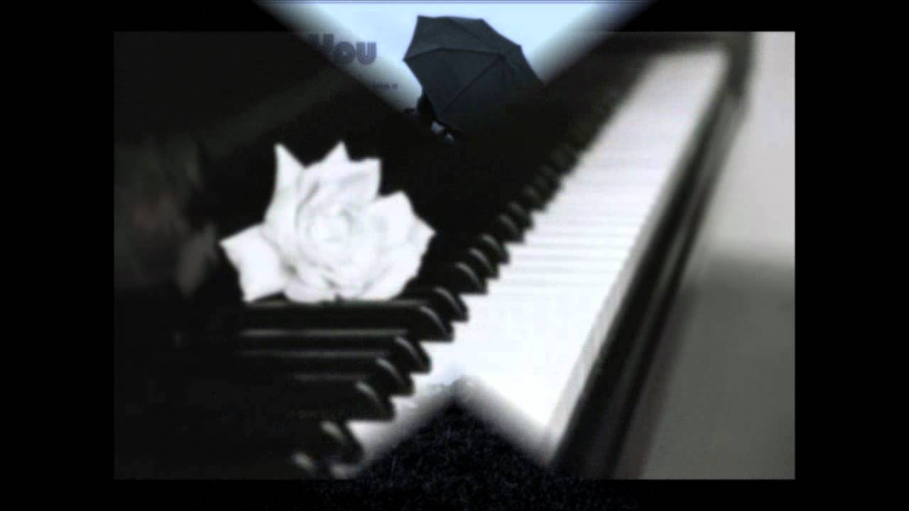 walter mazzaccaro- Only You