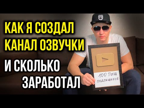 वीडियो: अंग्रेजी से रूसी में पाठ का अनुवाद करने के लिए किस प्रोग्राम का उपयोग करना है