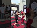 #shortsviral #boxing #boxeo #boxylucha #box #shortsfeed #viral
