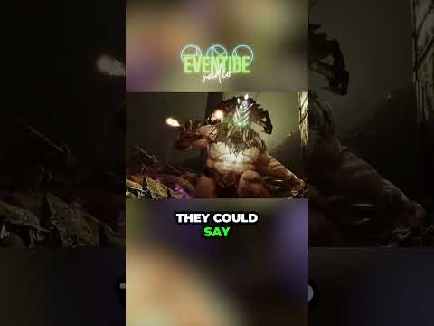 Related Embedded Video Item Thumbnail