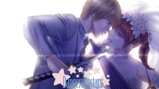 [D☆]STITCHES MEP 5* ANNIVERSARY