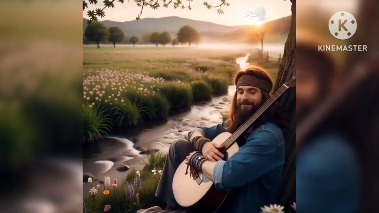 Entre Sombras y  el sol 💔 — Pop Rock. Sombra y fuego 