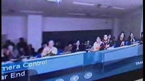 Mendez lecture on Black Holes