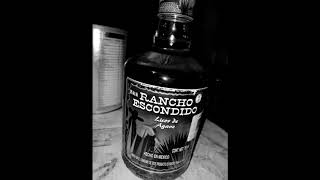 Black Art Gang - Tequila Barato