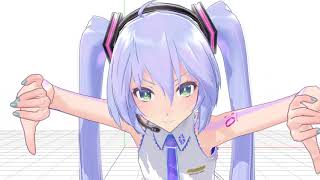  Mmdxpdft  Sadisticfactory facial Dl