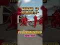Let’s Make It Eight | Bahrain GP Moments #f1championshipedition  #f1gaming #formula1