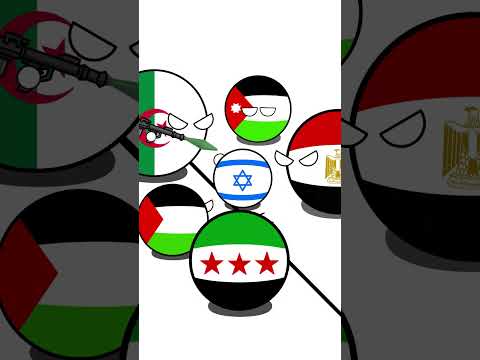 لا تقلد افكار الغرب مع العرب