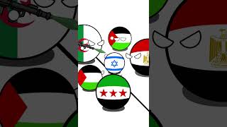 لا تقلد افكار الغرب مع العرب   سمعها