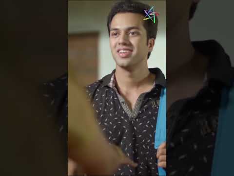 दोस्त की ख़ूबसूरत माँ के साथ एक रात का मौका | TEASER | RATRI App