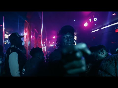 Hogstatus Productions – Takin Over G-rap hqdefault.jpg