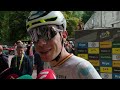 Kaden Groves Breaks The Script In Tour de France 2025 Stage 20