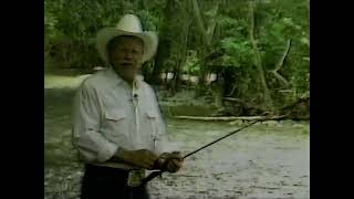 Bill McDavid - Pontiac Honda Acura GMC Truck (Dallas/Ft. Worth Local Ad - 1989)