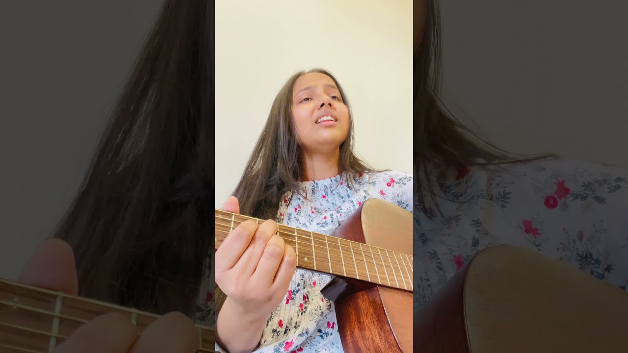 Tune jo na kaha (snippet)