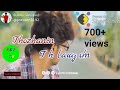 Vijay Surya friendship whatsapp status Whatsapp Status Video Download Free